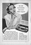 Gilette 1955 RD1.jpg